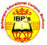 Indubai Bhadane Pratishthan's